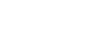 Lavado Realty