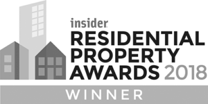 NW-Insider-winner-2018