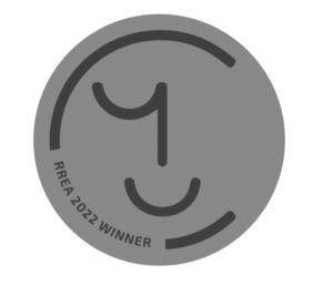 Winner-logo-mono-768x657