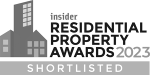 shortlist-logo-mono